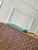 LV M27109 Louis Vuitton Key Pouch M Green