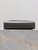 YSL 675626 MANHATTAN small in BOX SAINT LAURENT Green