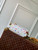 LV M14046 Louis Vuitton LV x TM Side Trunk MM Bag Fashion Leather