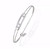 Messika Move Classique 03996 Diamond Bracelet