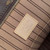 LV M47134 Louis Vuitton Classic Mezzo Bag Monogram