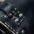 LV M25445 Louis Vuitton Slim Trunk Bag Black