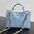 Bottega Veneta BV 777614 Mini Andiamo Crossbody Bag BV9054