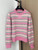 Chanel Women Long-sleeved cashmere Sweater CC69205
