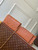 LV M82477 Louis Vuitton Pochette Félicie Bag Tan