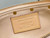 LV M13404 Louis Vuitton LV x TM Pochette Accessoires Multicolore Blanc