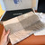 Chanel Scarves Fashion Scarf C81498