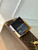 Louis Vuitton LV M14134 Pocket Organizer Monogram Black LW10017