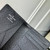 Louis Vuitton LV M14134 Pocket Organizer Monogram Black LW10017