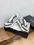 Chanel G39066 Women's 24B Trainer Sneaker C912451