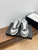 Chanel G39066 Women's 24B Trainer Sneaker C912451