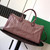 Goyard CROISIERE 50 Travel  Bag G80216