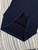 Louis Vuitton 1AIG26 Women Short-sleeved patchwork sweater L66494