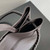 Bottega Veneta BV 810214 Meduim Andiamo bag BV9030