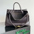 Bottega Veneta BV 810214 Meduim Andiamo bag BV9030