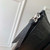 LV M14163 Louis Vuitton LV x TM Victorine Wallet Multicolored Black