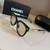 Chanel Fshion Classic Sunglasses C83232
