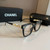 Chanel Fshion Classic Sunglasses C83232