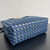 Bottega Veneta BV 743572 Medium Andiamo BV9106