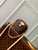 LV M47096 Louis Vuitton Just In Case M47162 Monogram