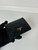 Prada 1MV204 Small Leather Wallet Black