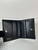 Prada 1MV204 Small Leather Wallet Black