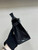 Hermes Kelly Pouchette Glossy crocodile Leather clutch bag H231020