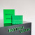 Bottega Veneta BV 743209 Intrecciato Credit Card Case bv70017