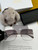 Dior Classic Sunglasses Fashion CD3641