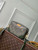 LV M26937 Louis Vuitton Trocadéro Wearable Wallet Khaki