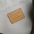 LV M26937 Louis Vuitton Trocadéro Wearable Wallet Khaki