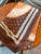 Louis Vuitton Classic Cashmere Scarf L60367