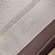 LV M11341 Louis Vuitton Capucines MM Handbag Galet Gray