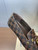 Louis Vuitton 1AIDYD LV Flore Car  Shoes L66385
