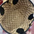 Gucci 839124 Gucci Totissima Small Reversible Tote Bag Black