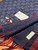 Chanel Woven Cashmere Scarf Designer Scarf C88725
