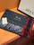 Chanel Woven Cashmere Scarf Designer Scarf C88725