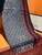 Chanel Woven Cashmere Scarf Designer Scarf C88725