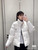 Moncler Women Men Verone Down Jacket M66010