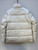 Moncler Women Men Verone Down Jacket M66010
