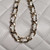 Chanel Ap4515 Clutch With Chain in Lambskin gold White
