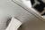 Hermes Evelyne Bag Hermes Mini Crossbody Bag 20402 Silver Buckle Light Gray
