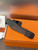 Hermes H021056Zv03340 Women Oran Sandal H33625