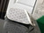 Goyard BELUGAMINTY01CL03P Beluga Mini Bag G89028