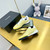 Chanel G45839 Women's 24B Casual Trainer Sneaker C91251
