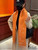 Louis Vuitton Double-sided Cashmere Scarf L60376