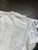 Chanel Women Fashion Knitted T-shirt C81110