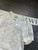 Chanel Women Fashion Knitted T-shirt C81110