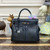 Hermes Kelly Swift Kelly Lakis 28 32 cm H230310