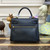 Hermes Kelly Swift Kelly Lakis 28 32 cm H230310